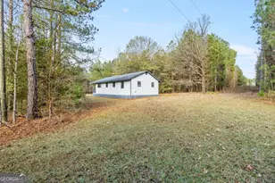 181 Lower Wirebridge Rd, Stephens, GA 30667 - Photo 23