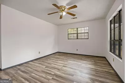 181 Lower Wirebridge Road, Stephens, GA 30667 - Photo 3