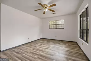 181 Lower Wirebridge Rd, Stephens, GA 30667 - Photo 3