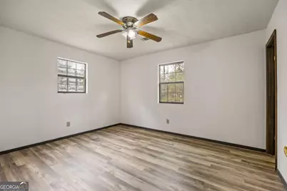 181 Lower Wirebridge Road, Stephens, GA 30667 - Photo 19