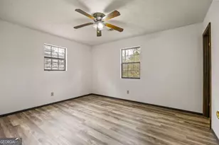 181 Lower Wirebridge Rd, Stephens, GA 30667 - Photo 19