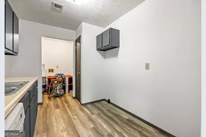 181 Lower Wirebridge Road, Stephens, GA 30667 - Photo 11