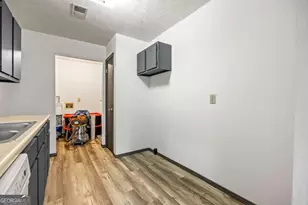 181 Lower Wirebridge Rd, Stephens, GA 30667 - Photo 11