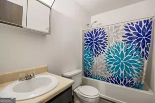 181 Lower Wirebridge Rd, Stephens, GA 30667 - Photo 17