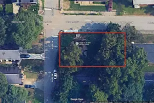 1030 Ira St, Atlanta, GA 30310 - Photo 1