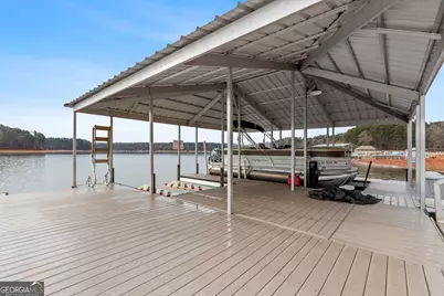 340 Foxy Lane, Martin, GA 30557 - Photo 21