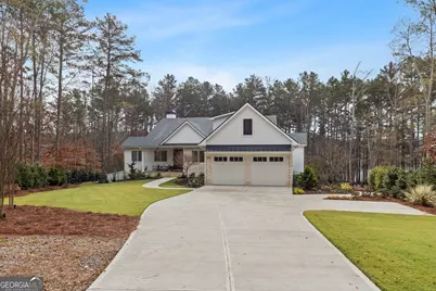 340 Foxy Lane, Martin, GA 30557 - Photo 71