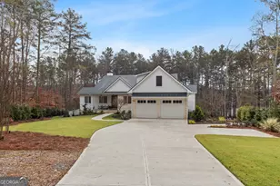 340 Foxy Ln, Martin, GA 30557 - Photo 71