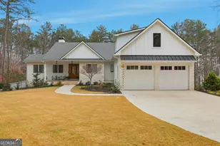 340 Foxy Ln, Martin, GA 30557 - Photo 67