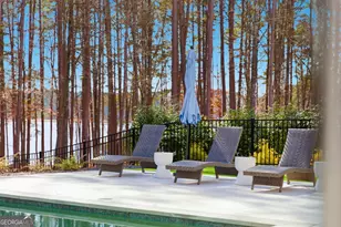 340 Foxy Ln, Martin, GA 30557 - Photo 79