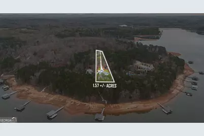 340 Foxy Lane, Martin, GA 30557 - Photo 81