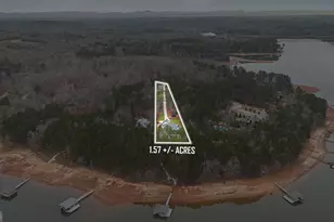 340 Foxy Ln, Martin, GA 30557 - Photo 81