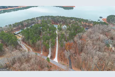 340 Foxy Lane, Martin, GA 30557 - Photo 77