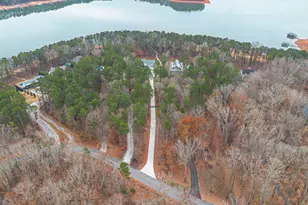 340 Foxy Ln, Martin, GA 30557 - Photo 77