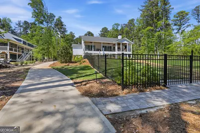 340 Foxy Lane, Martin, GA 30557 - Photo 37