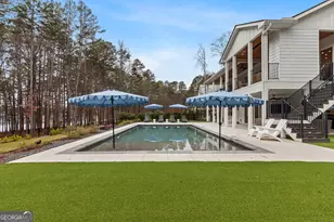 340 Foxy Ln, Martin, GA 30557 - Photo 9