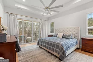 340 Foxy Ln, Martin, GA 30557 - Photo 37