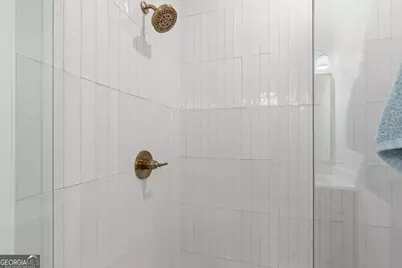 340 Foxy Lane, Martin, GA 30557 - Photo 49