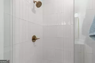 340 Foxy Ln, Martin, GA 30557 - Photo 49