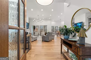 340 Foxy Ln, Martin, GA 30557 - Photo 23