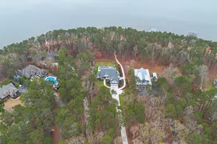 340 Foxy Ln, Martin, GA 30557 - Photo 79