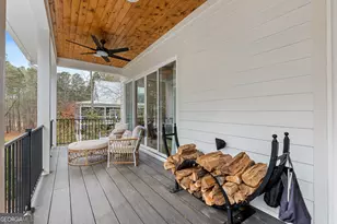 340 Foxy Ln, Martin, GA 30557 - Photo 33