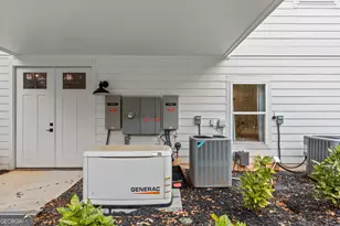 340 Foxy Ln, Martin, GA 30557 - Photo 65