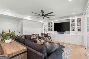 340 Foxy Ln, Martin, GA 30557 - Photo 57