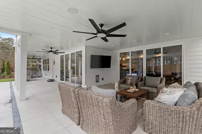 340 Foxy Lane, Martin, GA 30557 - Photo 13