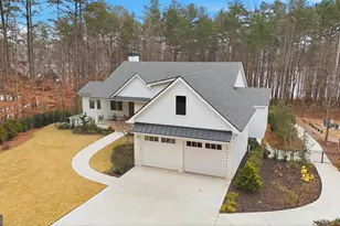 340 Foxy Ln, Martin, GA 30557 - Photo 69