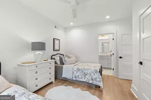 340 Foxy Ln, Martin, GA 30557 - Photo 63