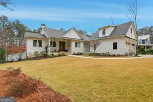 340 Foxy Ln, Martin, GA 30557 - Photo 85