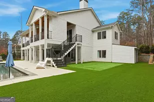 340 Foxy Ln, Martin, GA 30557 - Photo 69