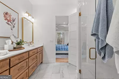 340 Foxy Lane, Martin, GA 30557 - Photo 51