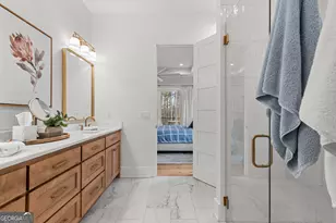 340 Foxy Ln, Martin, GA 30557 - Photo 51