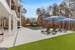 340 Foxy Ln, Martin, GA 30557 - Photo 7