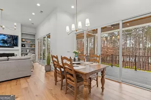 340 Foxy Ln, Martin, GA 30557 - Photo 37