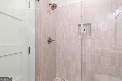 340 Foxy Lane, Martin, GA 30557 - Photo 57