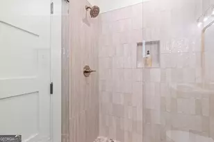 340 Foxy Ln, Martin, GA 30557 - Photo 57