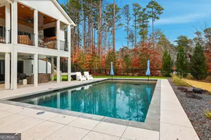 340 Foxy Ln, Martin, GA 30557 - Photo 67