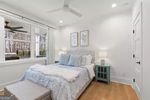 340 Foxy Ln, Martin, GA 30557 - Photo 57