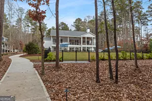 340 Foxy Ln, Martin, GA 30557 - Photo 17