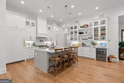 340 Foxy Lane, Martin, GA 30557 - Photo 25