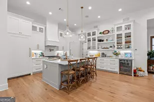 340 Foxy Ln, Martin, GA 30557 - Photo 25