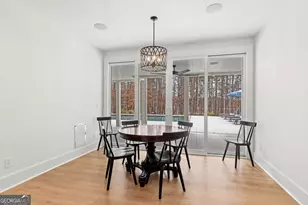 340 Foxy Ln, Martin, GA 30557 - Photo 53