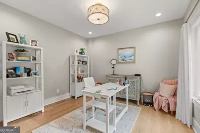 340 Foxy Lane, Martin, GA 30557 - Photo 59