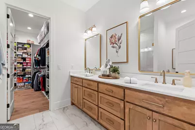 340 Foxy Lane, Martin, GA 30557 - Photo 39