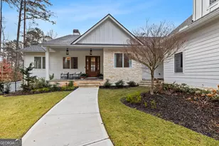 340 Foxy Ln, Martin, GA 30557 - Photo 21