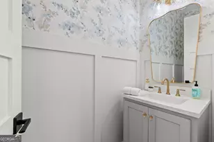 340 Foxy Ln, Martin, GA 30557 - Photo 39