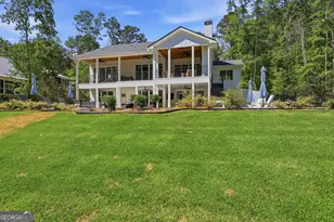340 Foxy Ln, Martin, GA 30557 - Photo 39